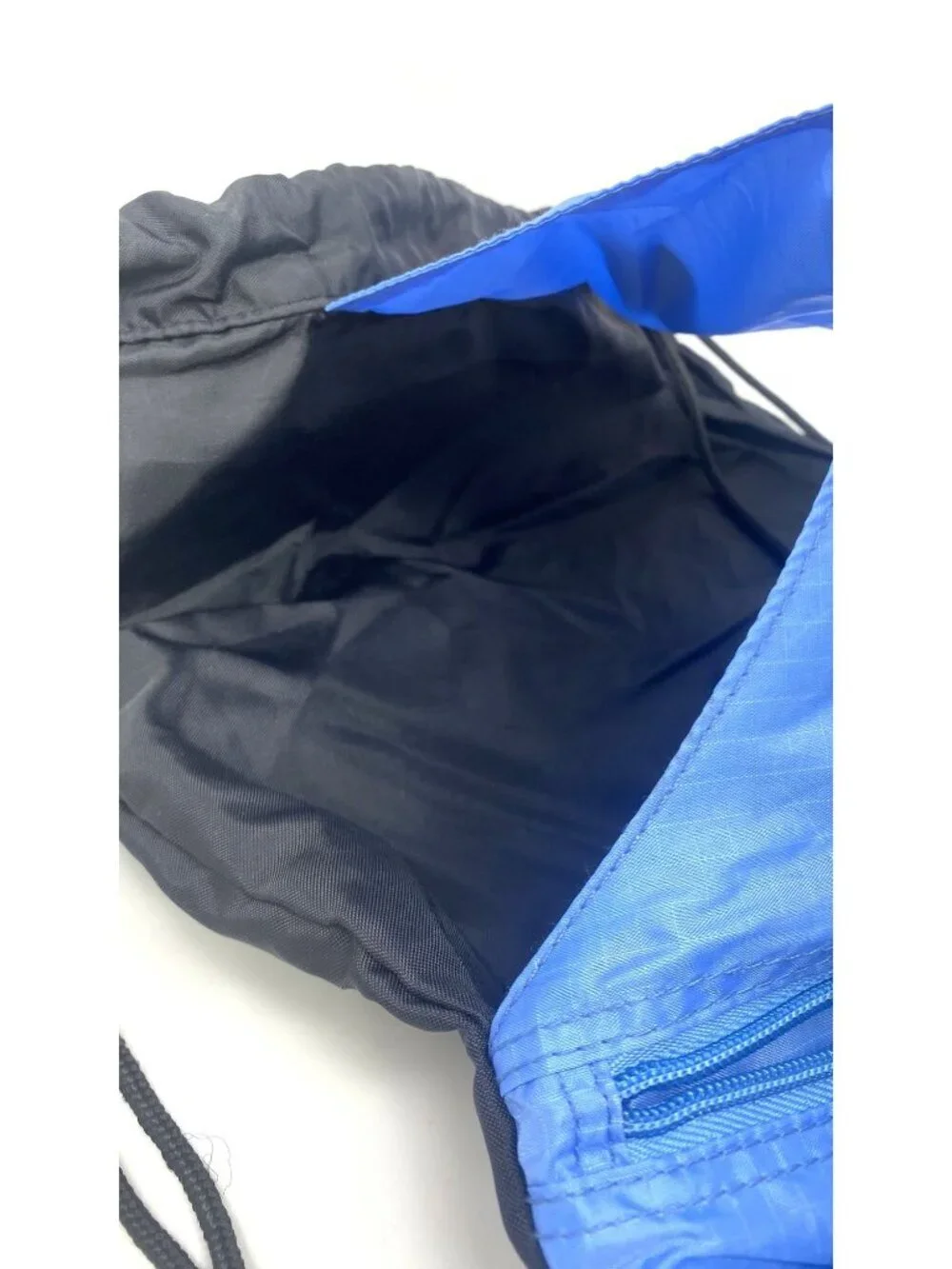 Xara Soccer Team Gear 
